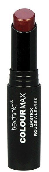 „Colour Max“ matiniai lūpų dažai Lūpų dažai