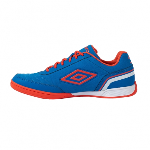 Zapatilla De Fútbol Sala Umbro Futsal Street V