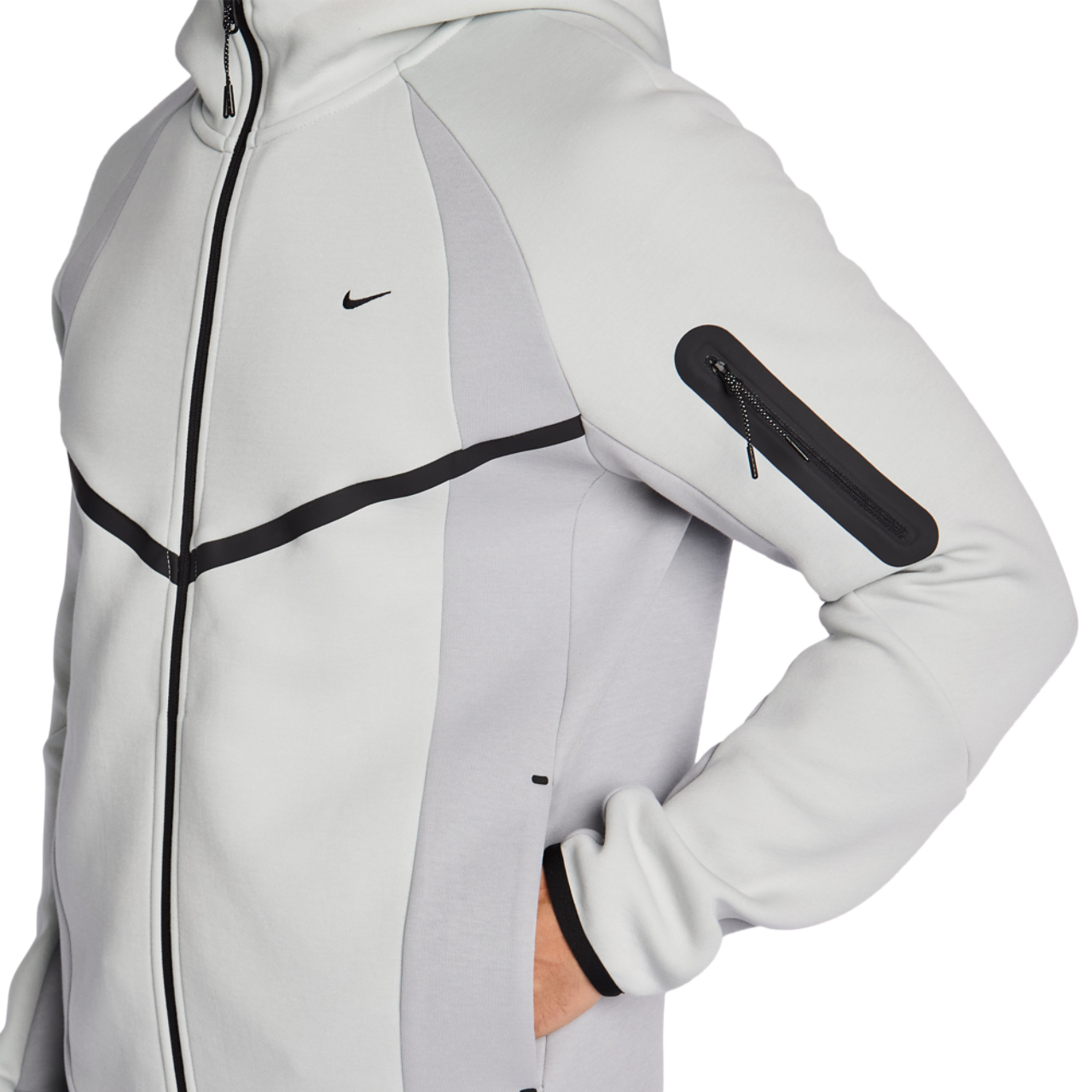 Nike Tech Fleece Pro