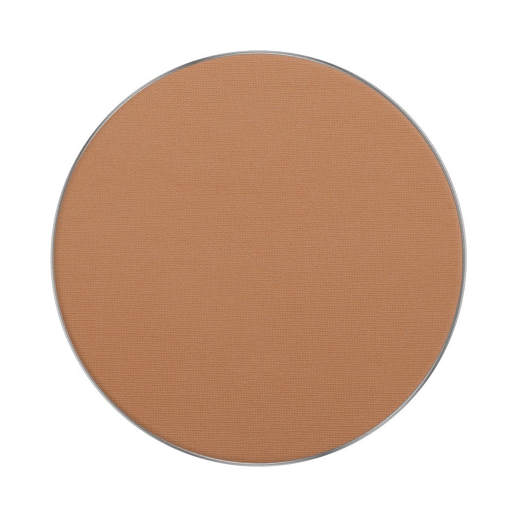 Kompaktní pudr Inglot Powder Freedom System Satin Skin - 23 g