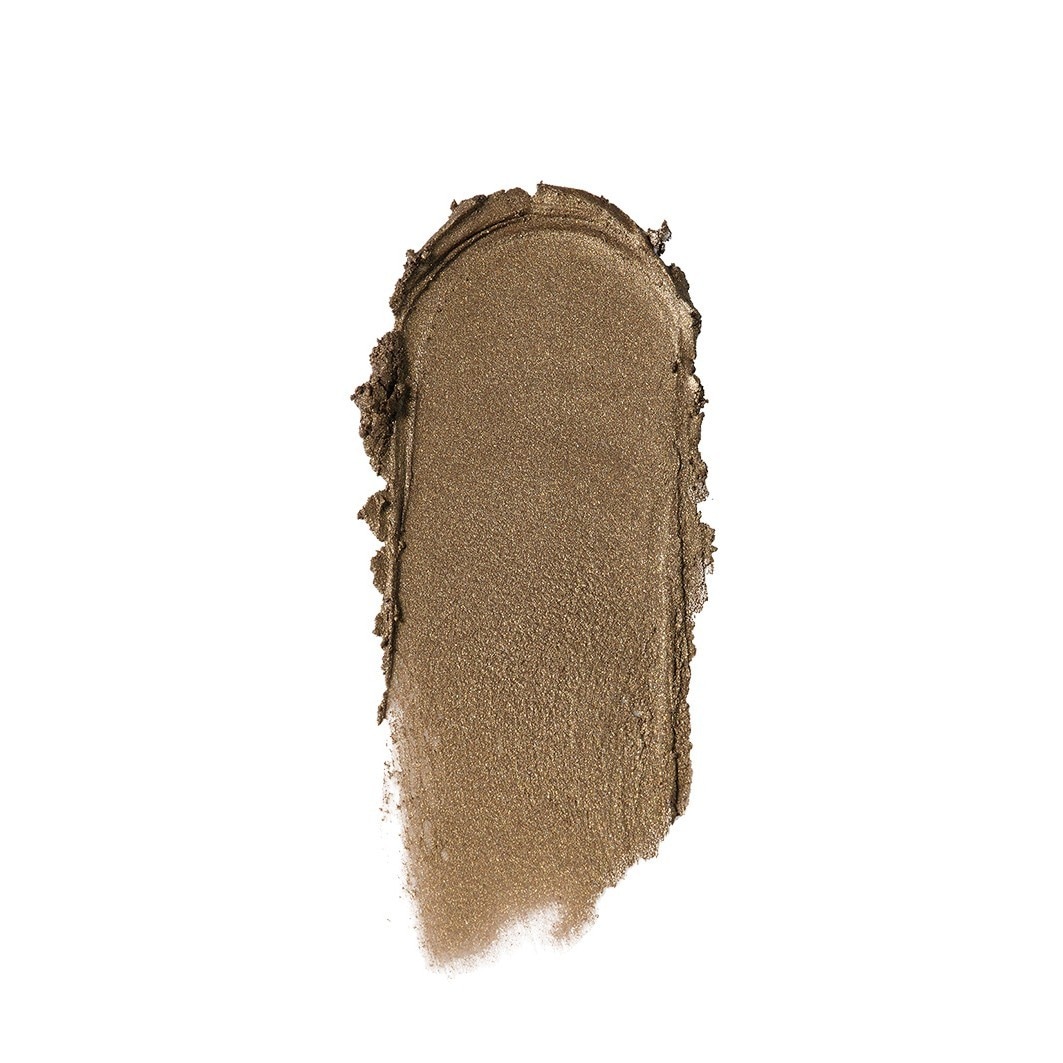 Sombra para Olhos ZOEVA Eye Swipe 2 em 1 - 1,4g