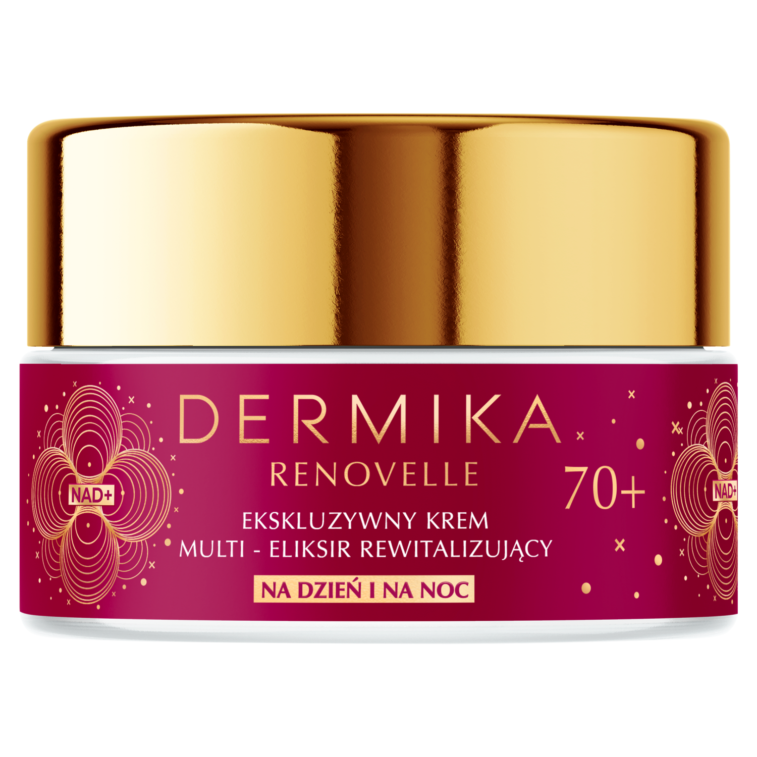 Dermika Renovelle