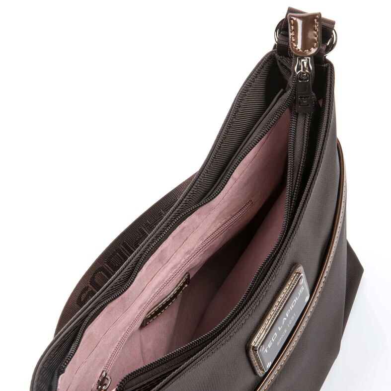 Sacs Marron Femme