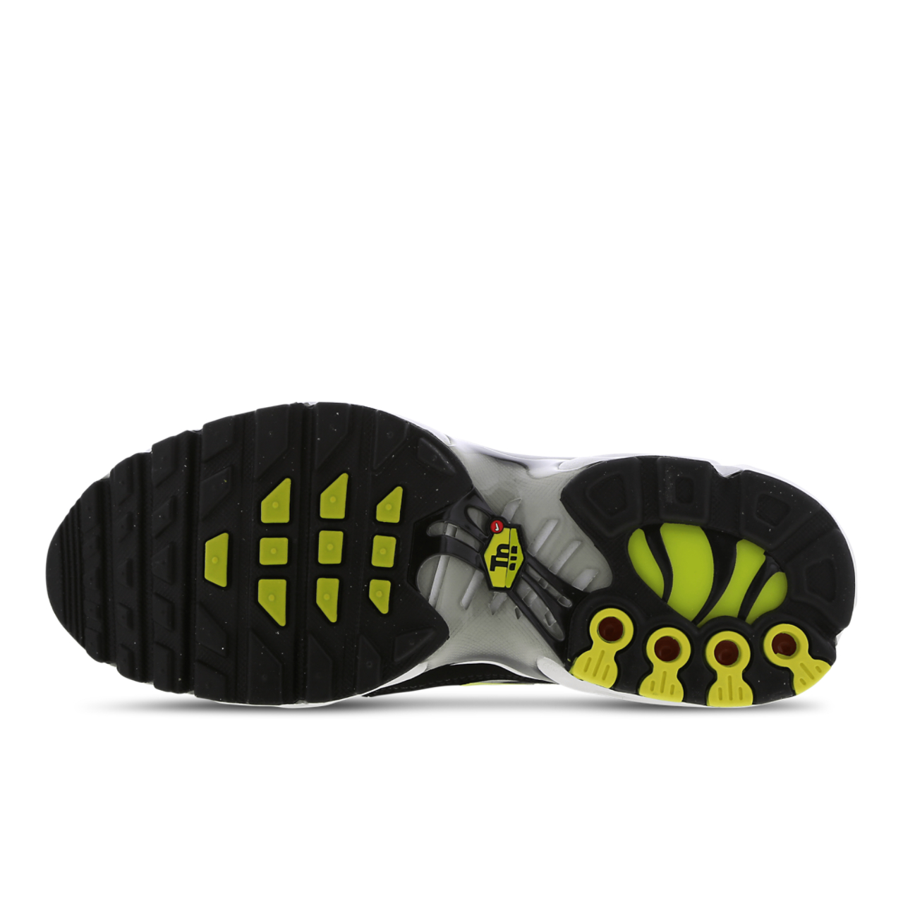 Nike Tuned 1