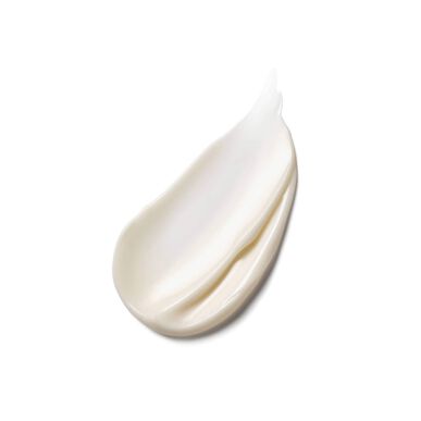 Estee Lauder Nutritious Melting Soft Cream-Mask Återfuktande ansiktskräm för kombinerad hud 50 ml