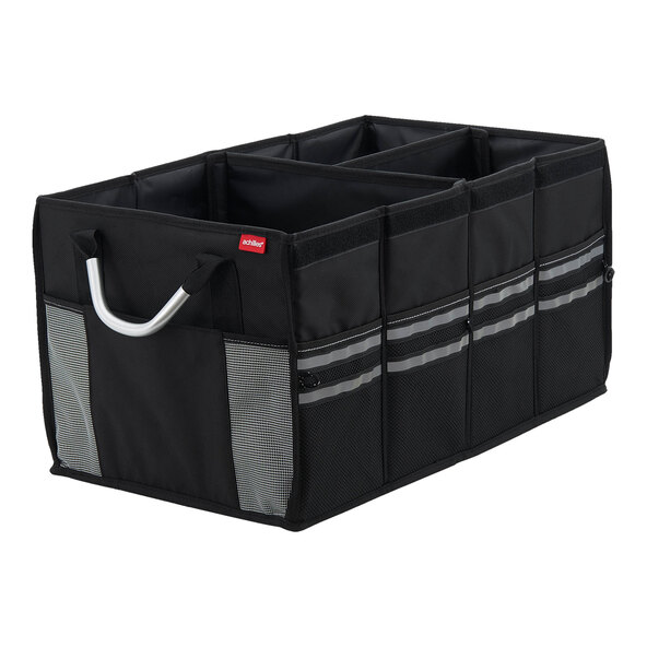 Auto Foldable-Box Stark