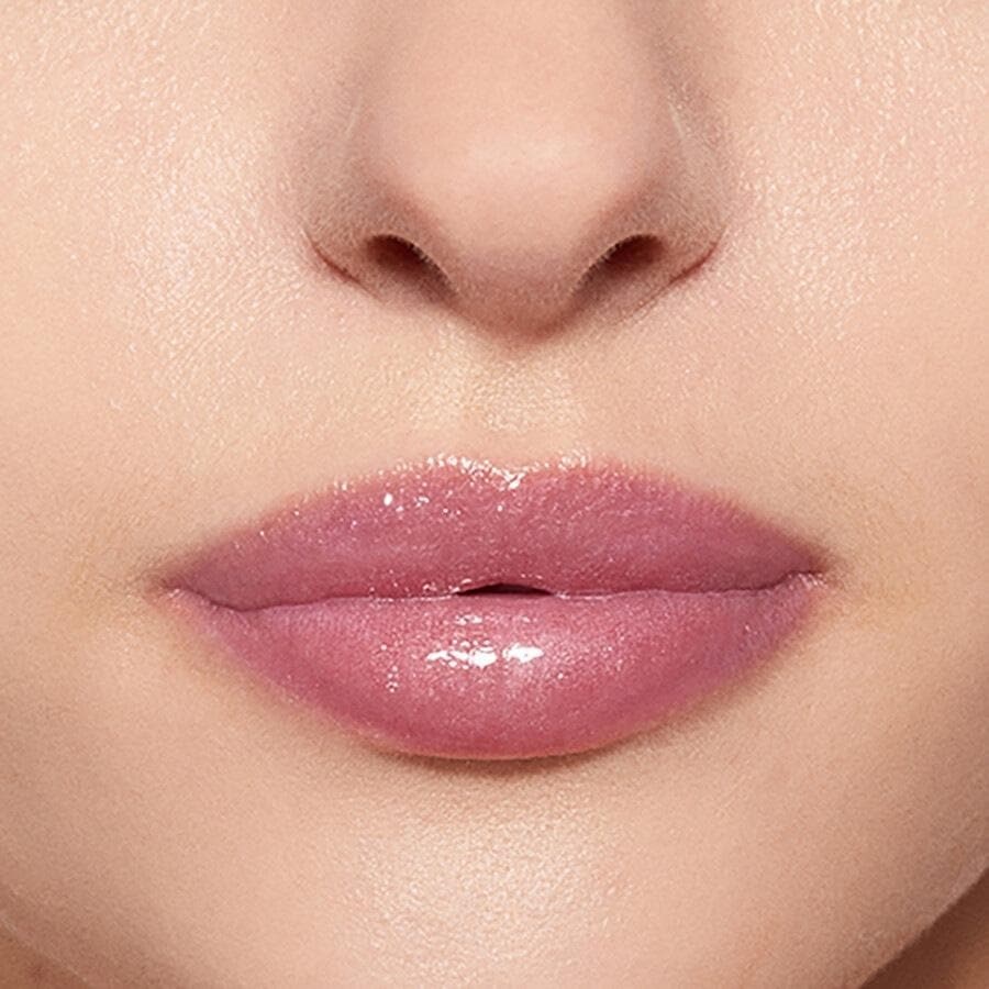 BUXOM Lipgloss Full-On™ za punije usne – 4,45 ml