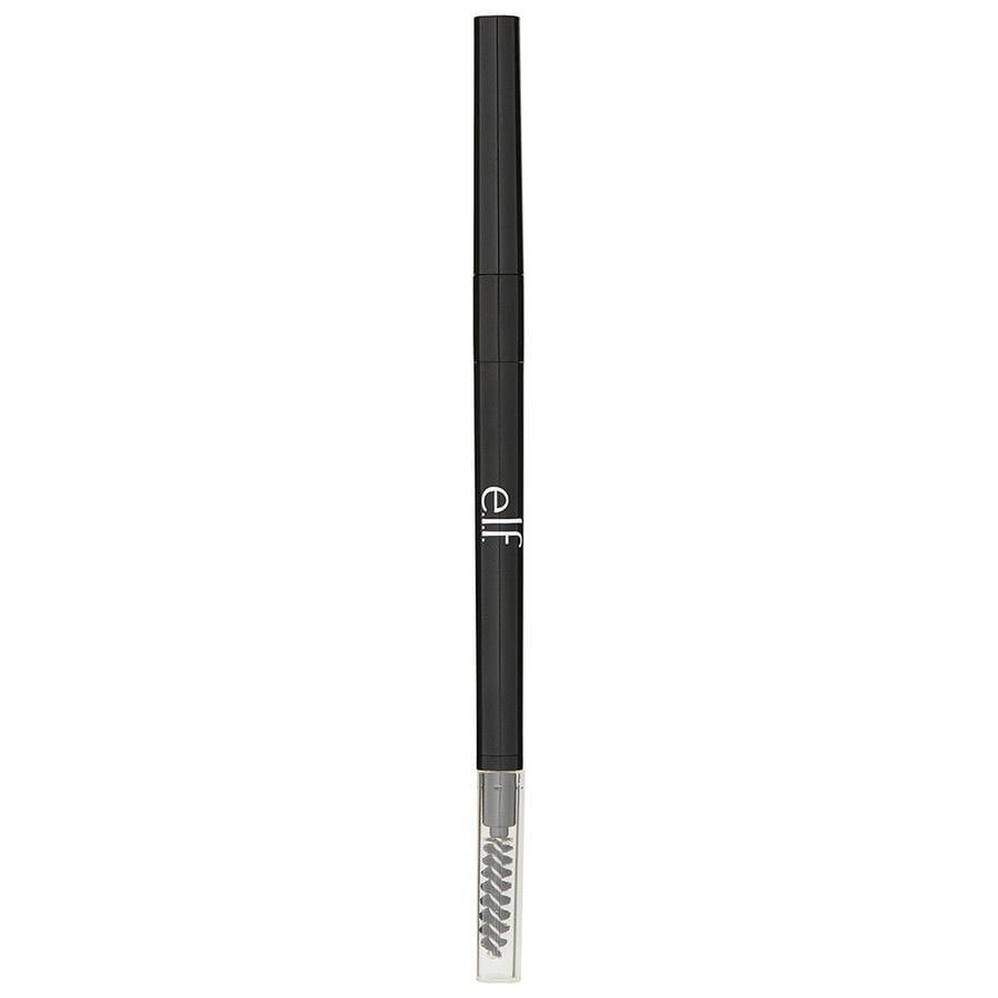 Crayon à sourcils ultra-précis elf Cosmetics - 0,05 g