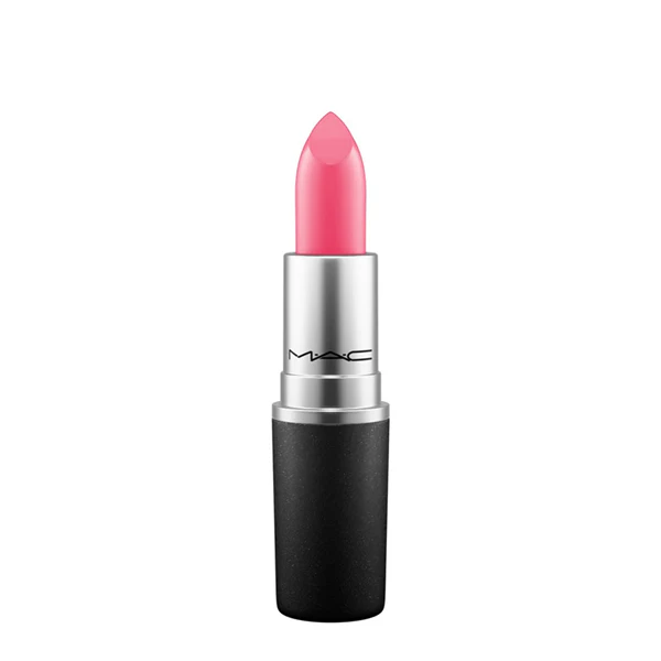 Rossetti Amplified Lipstick - Rossetto