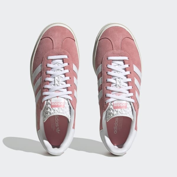 Gazelle Bold Shoes