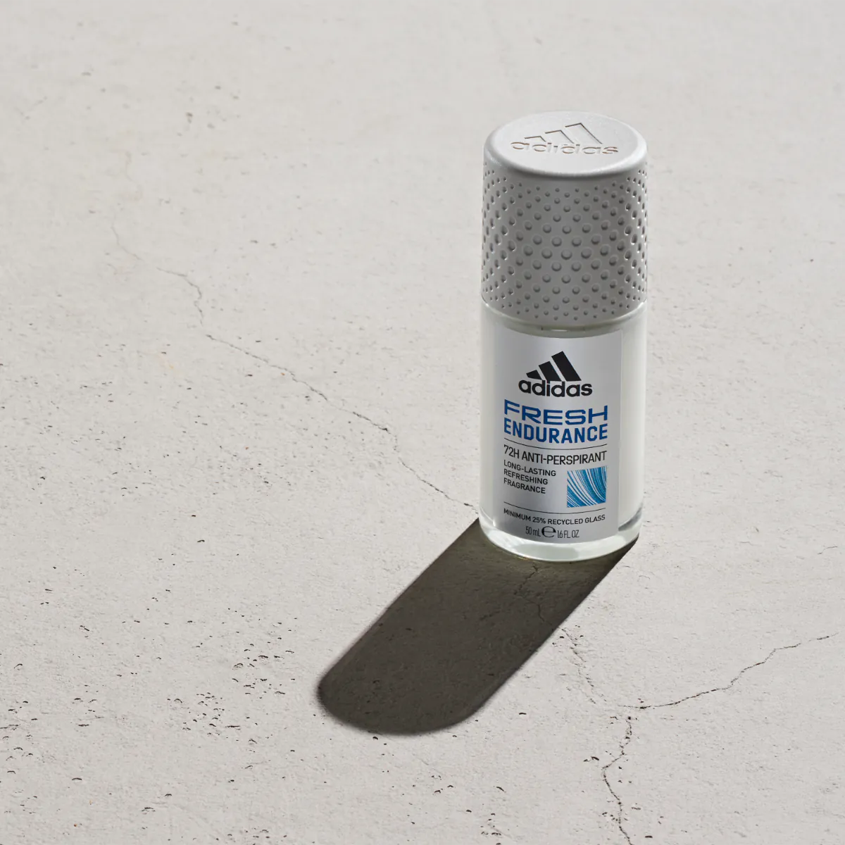 Adidas Deo Ap Roll-On Fresh Endurance