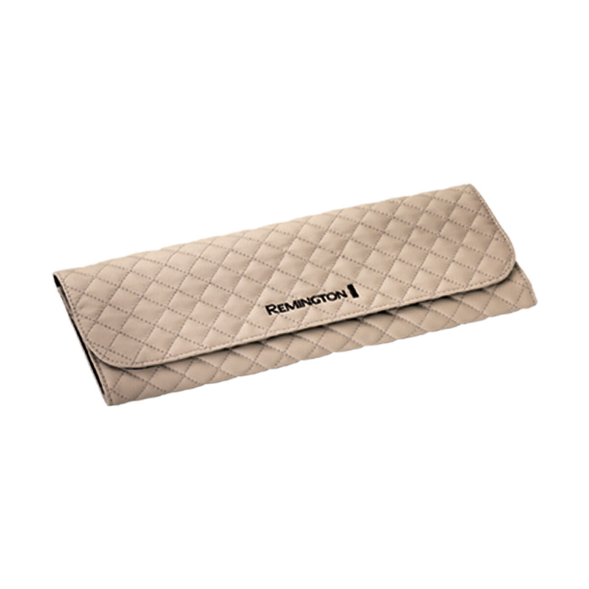 Remington keratīna terapija Pro S8590