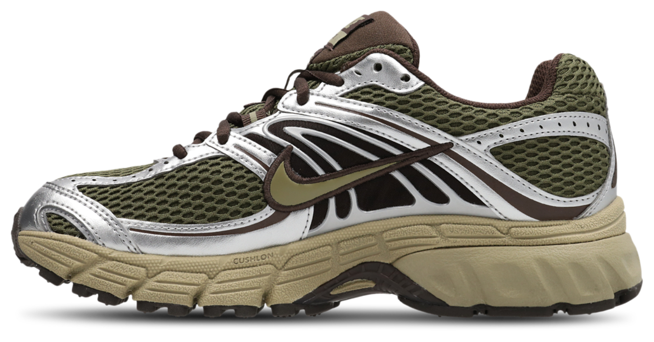 Nike Air Max Moto 2K