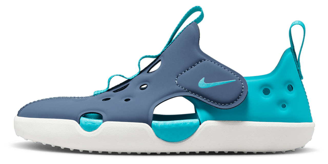 Nike Sunray Protect 4