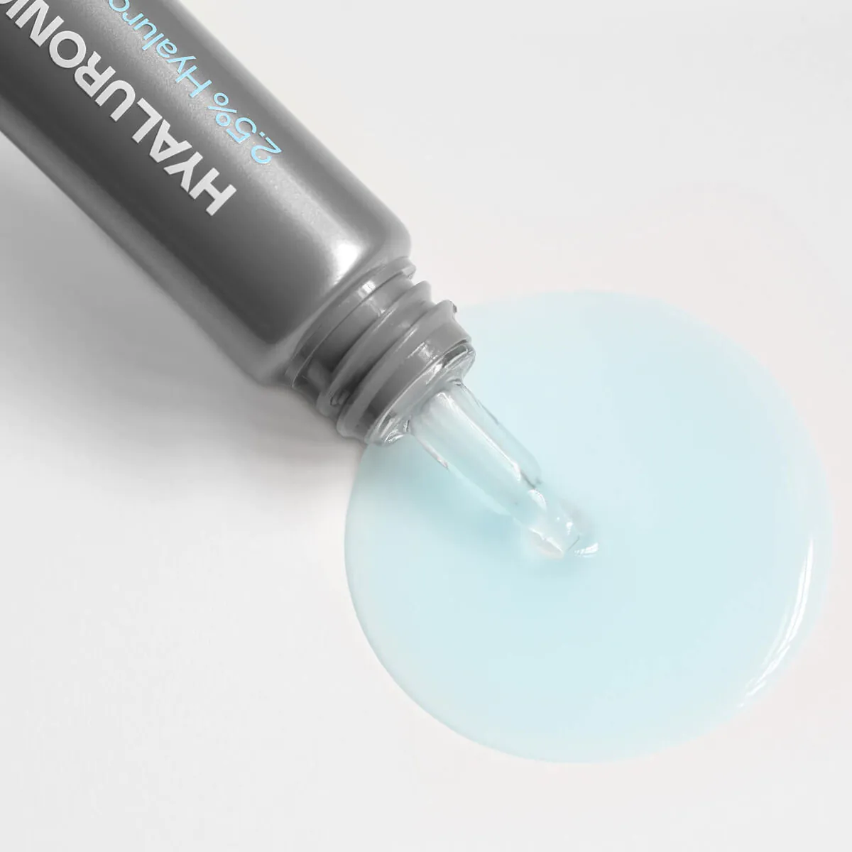 Martiderm Shots Hyaluronic Filler Skoncentrowane serum nawilżające do twarzy 20ml