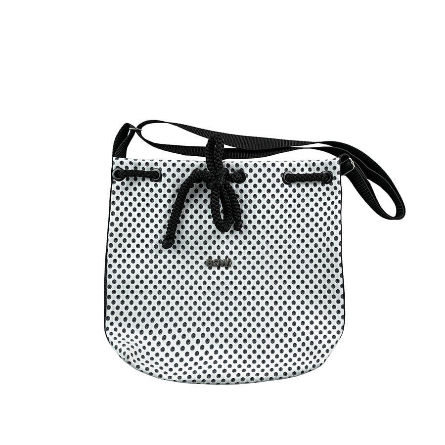 Bowi Shopper
