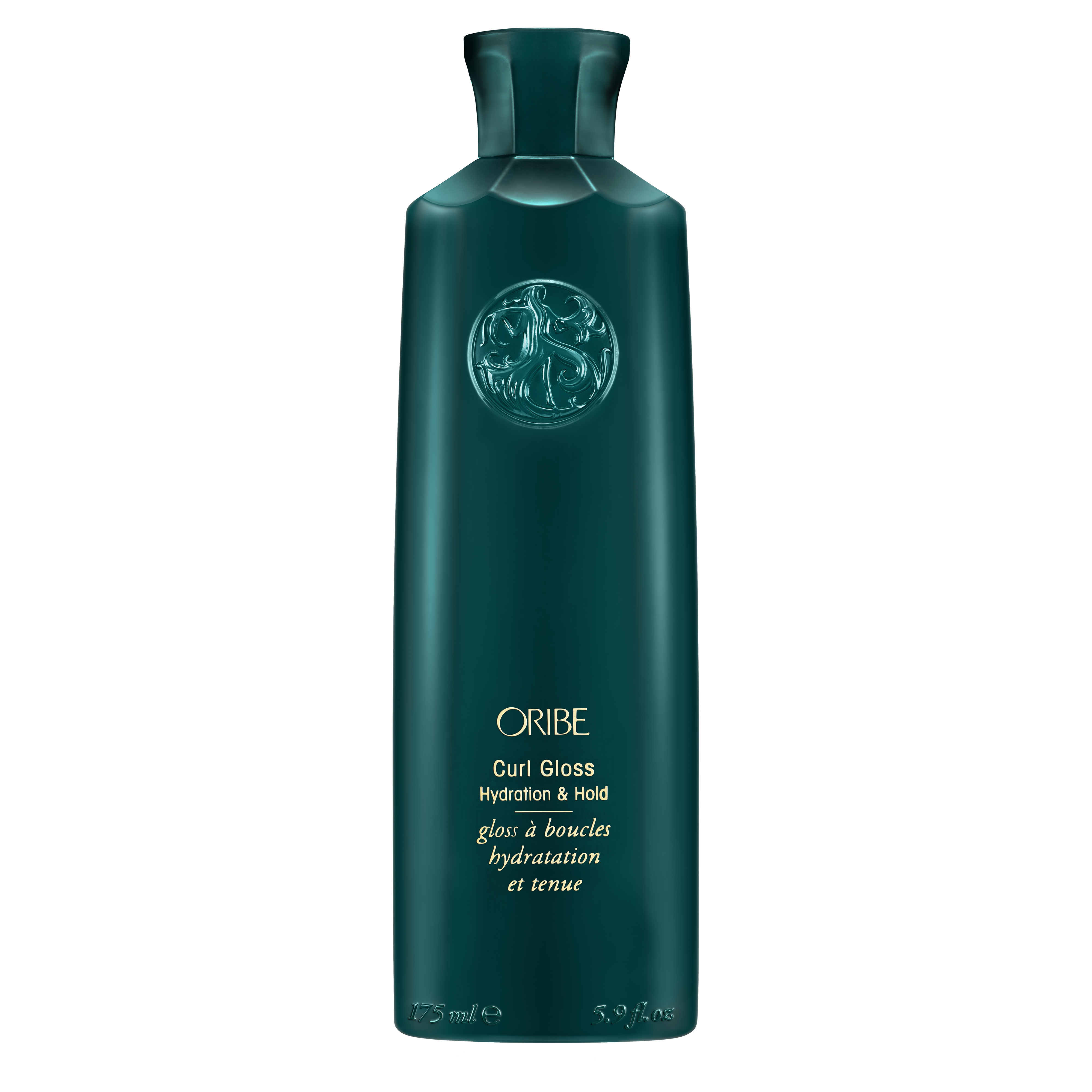 Sjaj za kovrče za hidrataciju i učvršćivanje 175 ml - Oribe