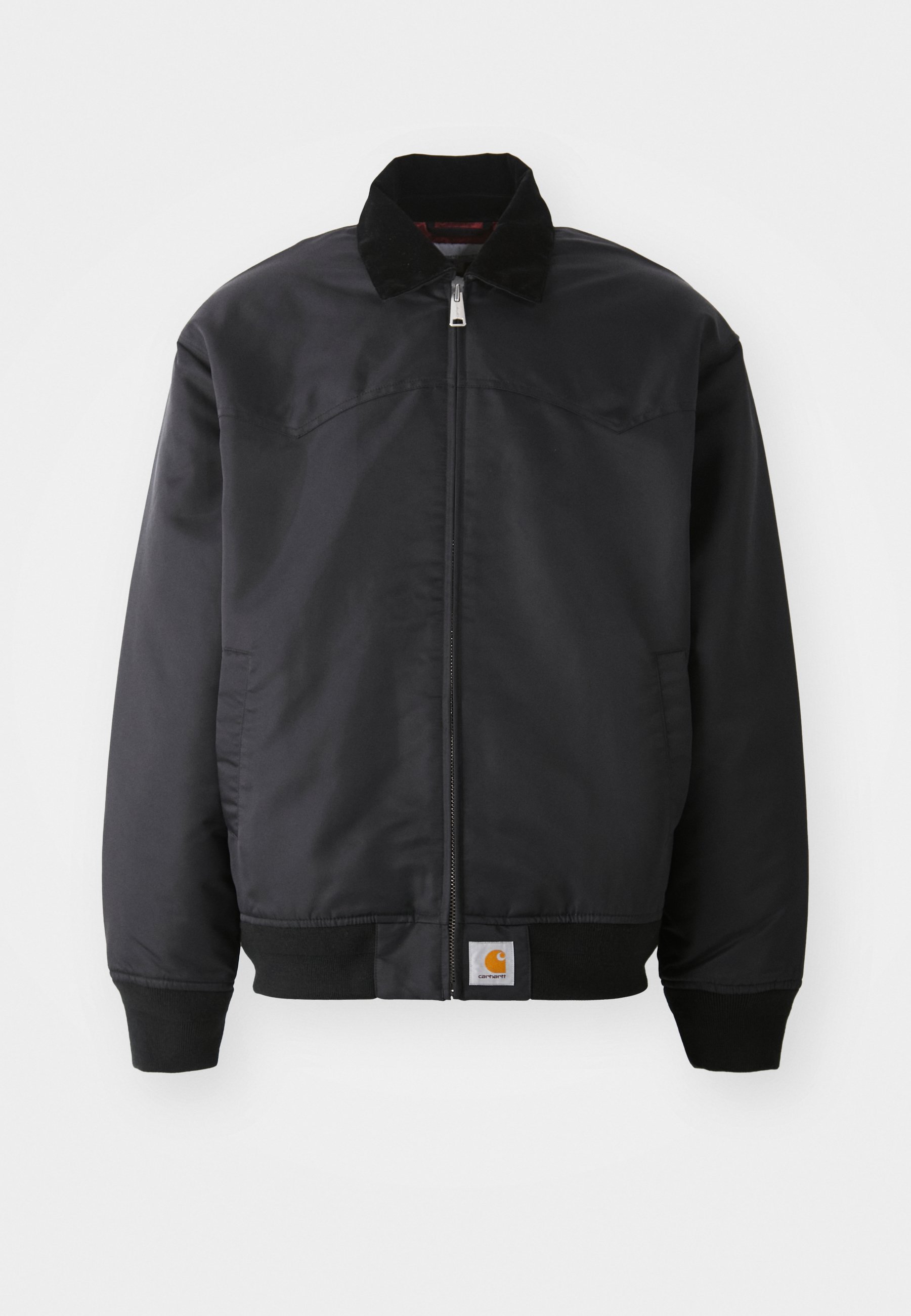 Carhartt WIP Bomberjacken