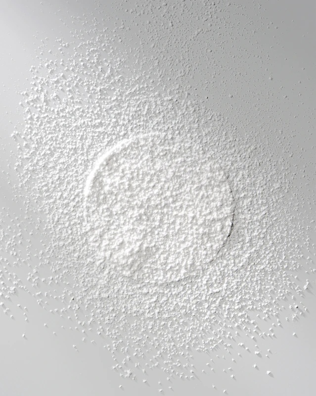 Schwarzkopf Taft Wonders puder za volumen