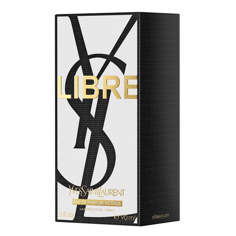 Yves Saint Laurent Eau de Parfum Libre Eau de Parfum Intense - 30 ml