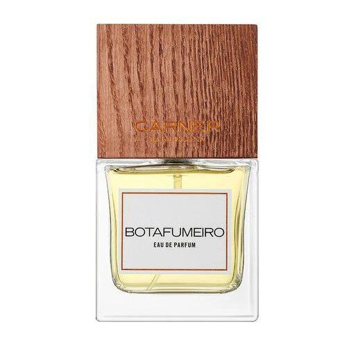 Carner Barcelona Botafumeiro