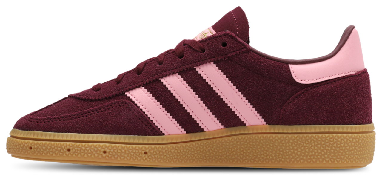 adidas Házenkářský speciál