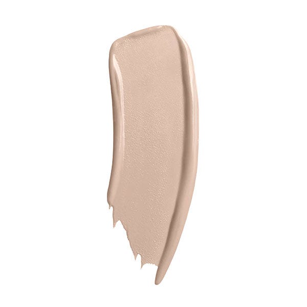 Can't Stop Won't Stop Foundation