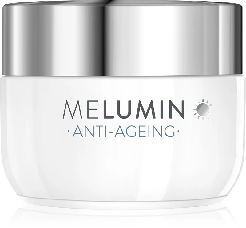 Dermedic Melumin posvetljevalna krema SPF 50+