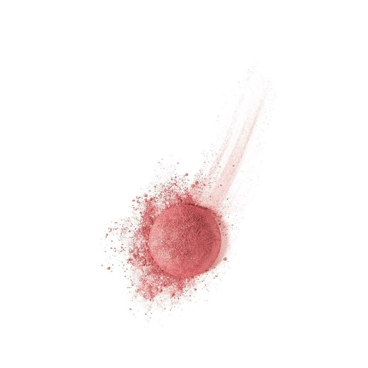 Bourjois Pastel Joues 74 Rose Ambre Róż do policzków