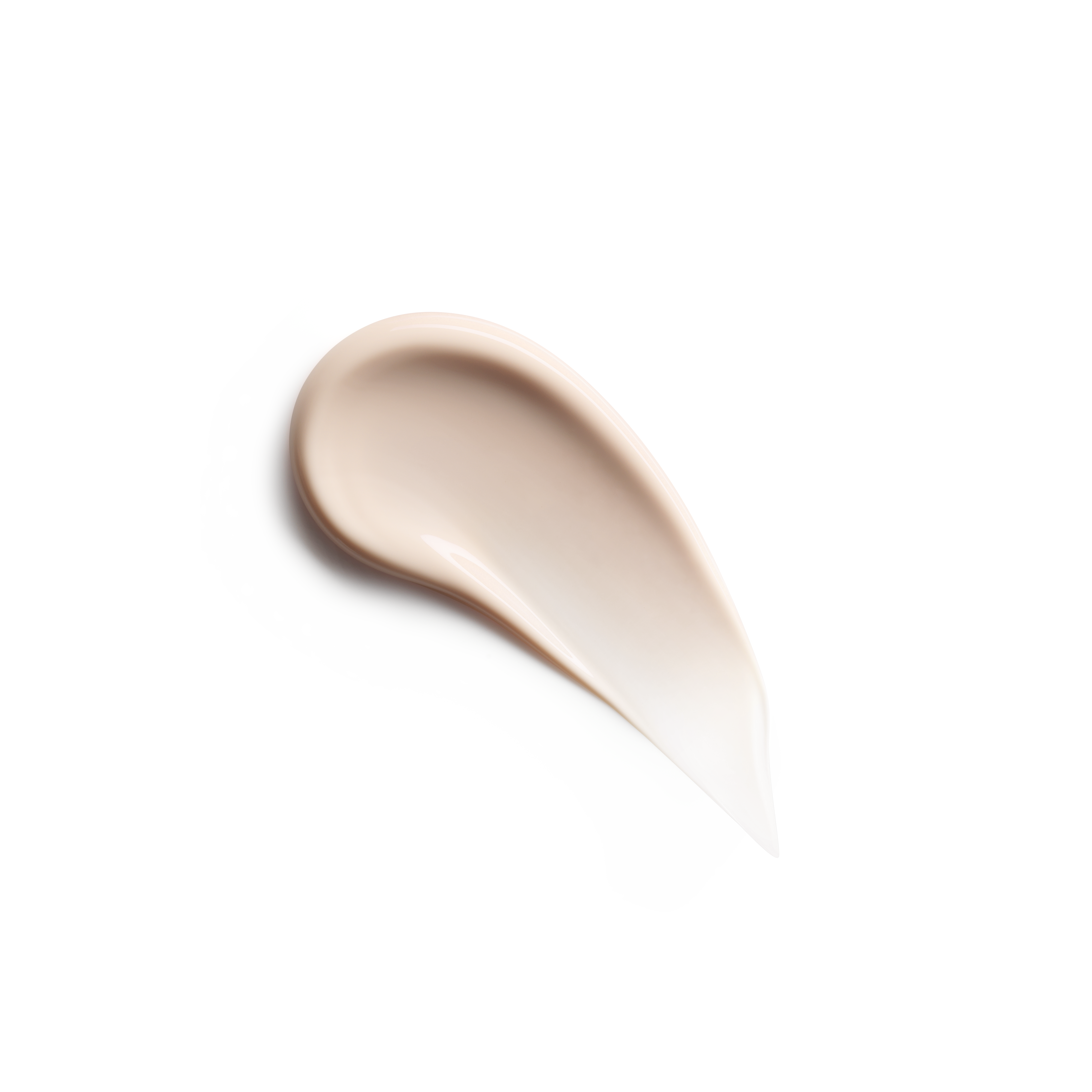 La Roche-Posay Anthelios