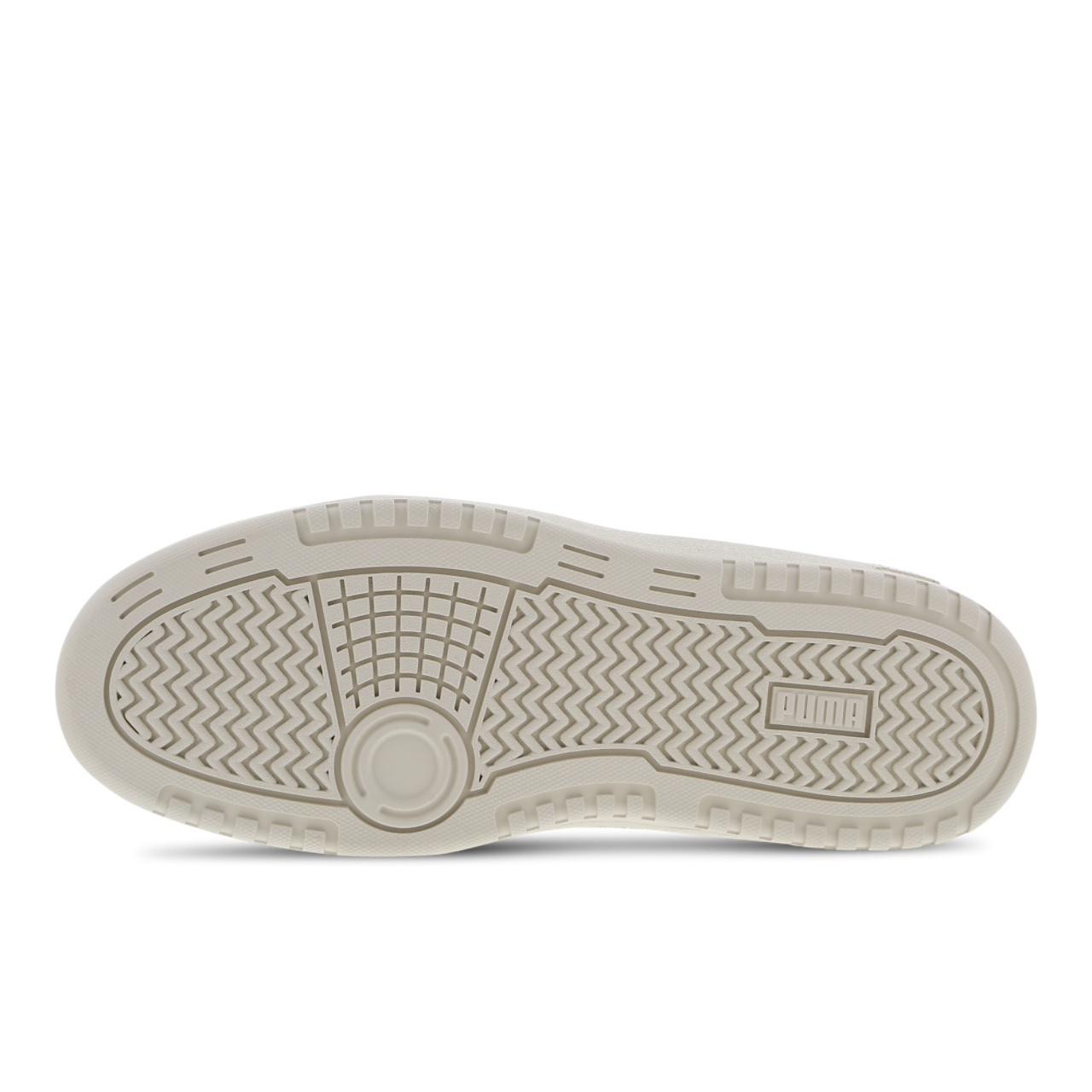 Puma Double Court