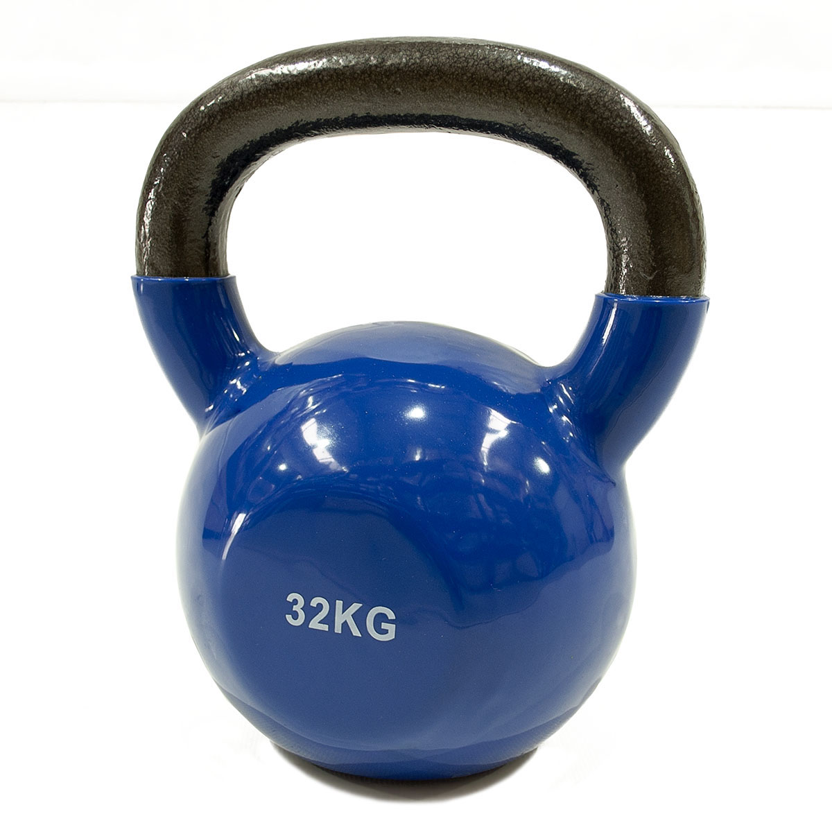  Kettlebell Xfit (32 kg)