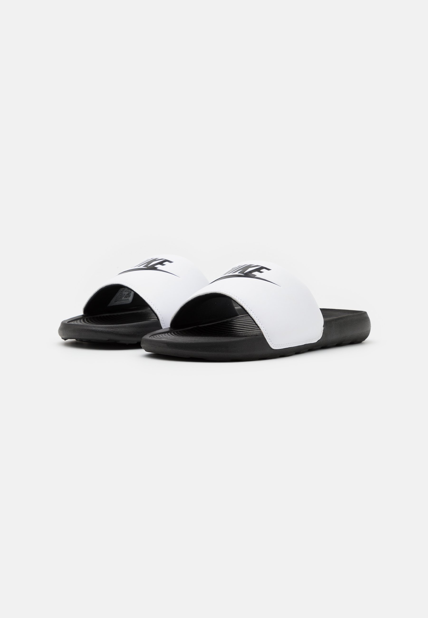 Ciabatte Nike Sportswear