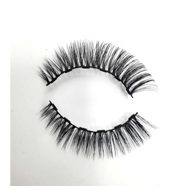 Sophie's Lashes UK Flirt Strip szempillák
