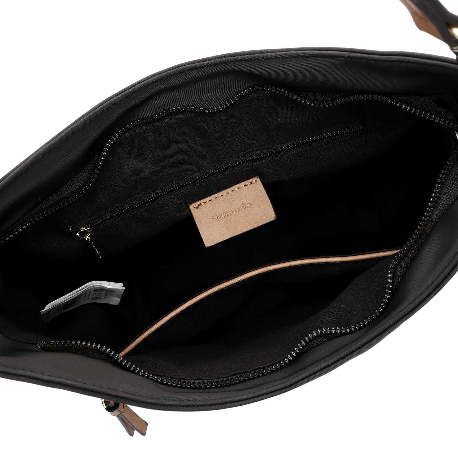Tamaris Bag Bucket Bag Gertraud - 1 gab