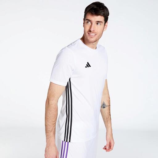  adidas Tableau 23
