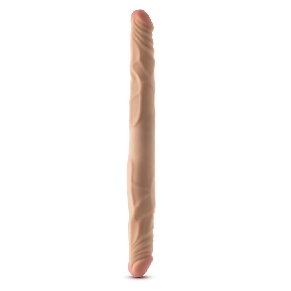 Blush Dr. Skin+
