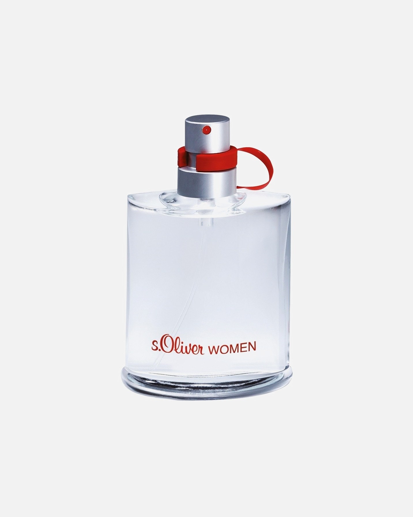 s.Oliver parfémovaná voda pre ženy/mužov - 30 ml