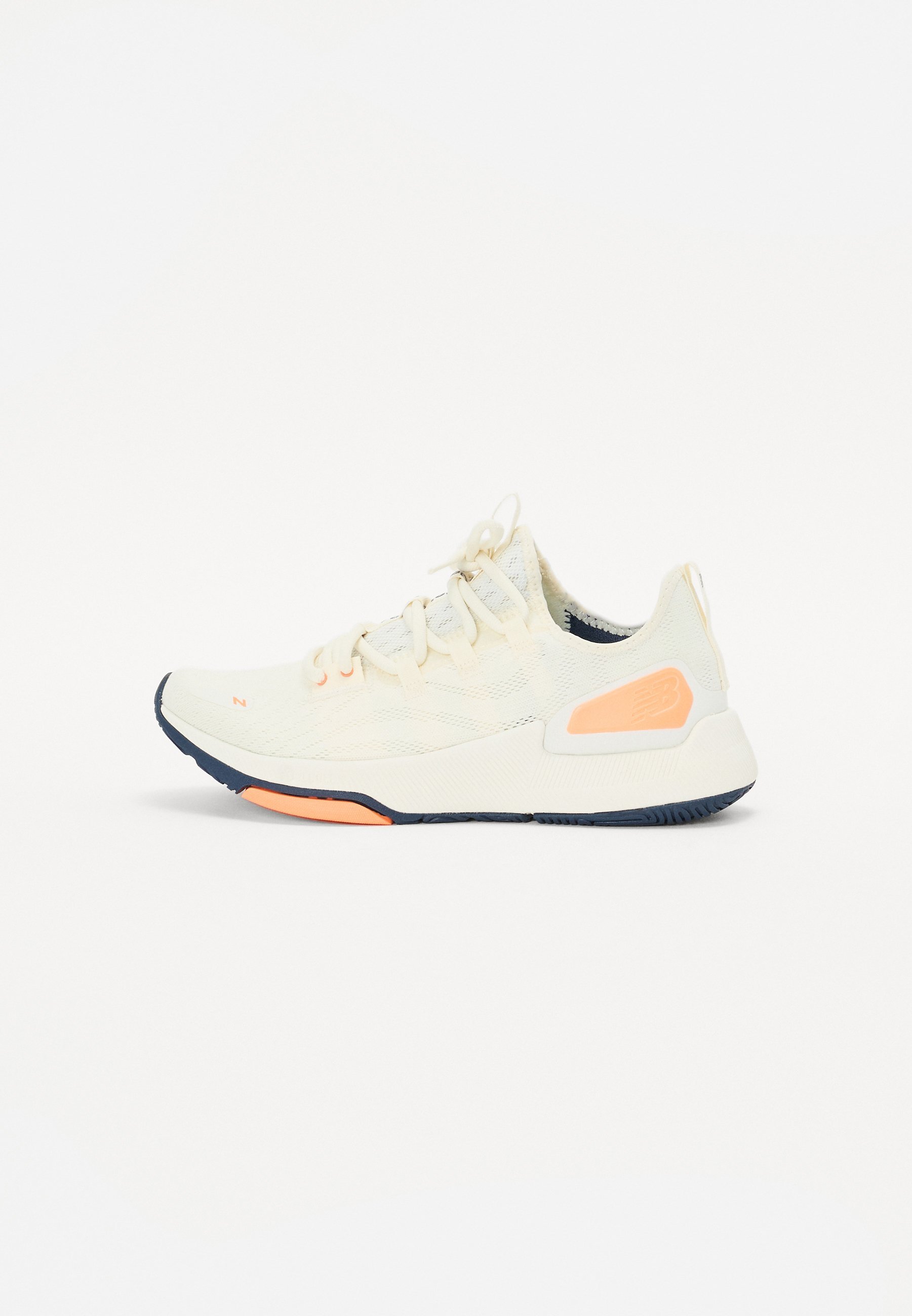 New Balance lage sneakers