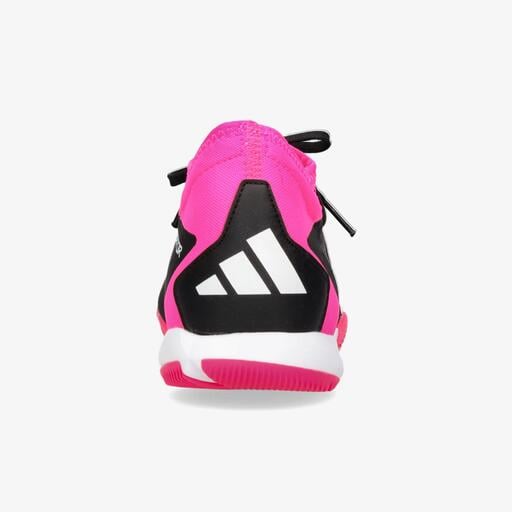  adidas Predator 3