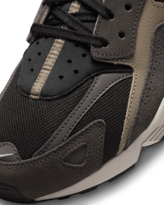 Nike Air Huarache Runner Men's Shoes