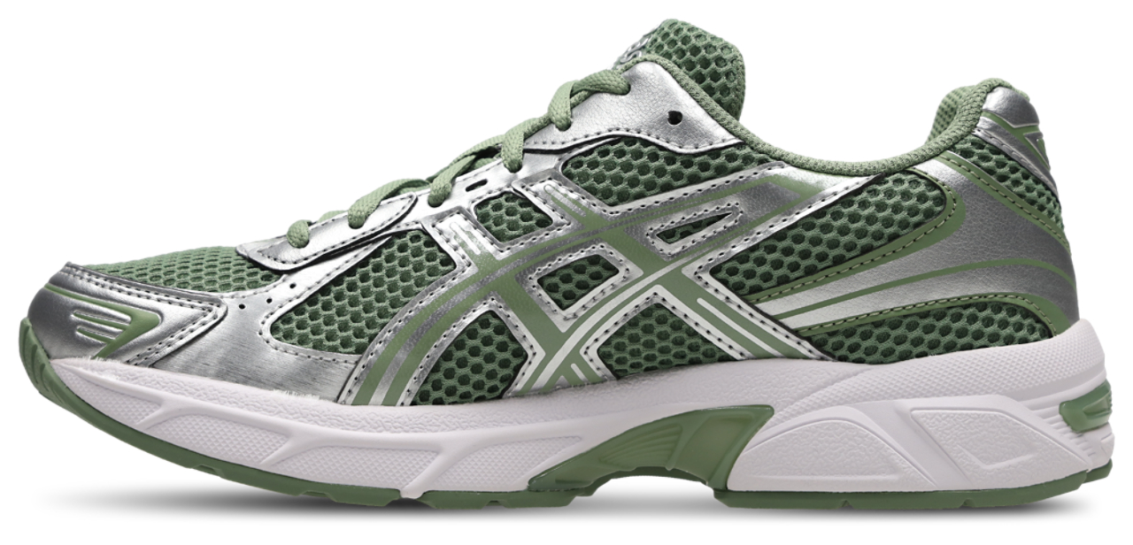 Asics Gel-1130