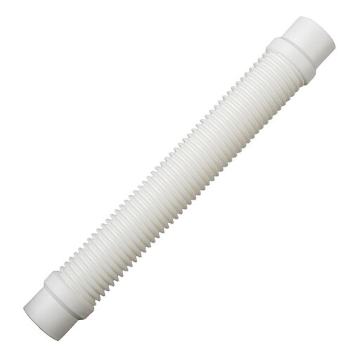 Furtunuri pentru filtre de nisip
