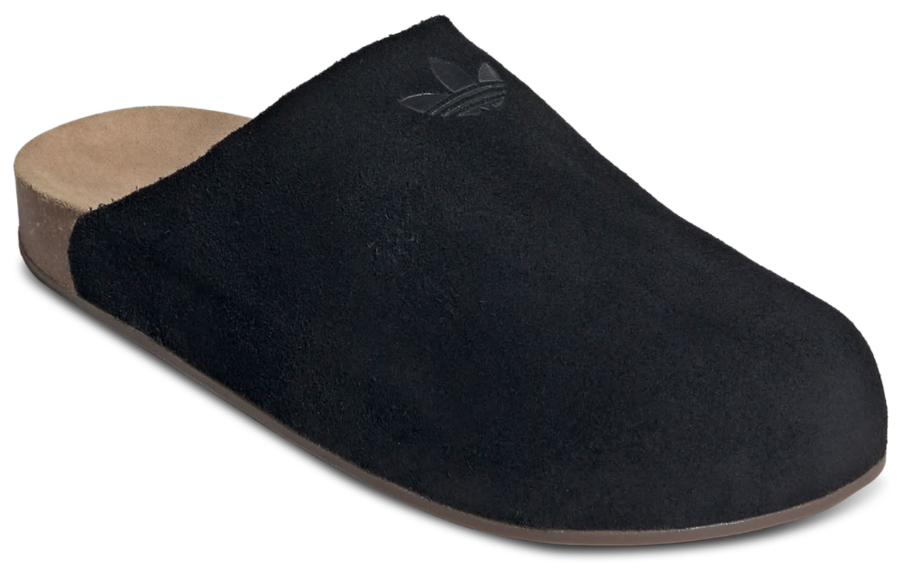 adidas Adimule
