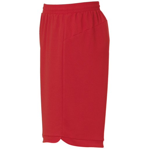  „Prime Shorts Rojo Kempa“ šortai