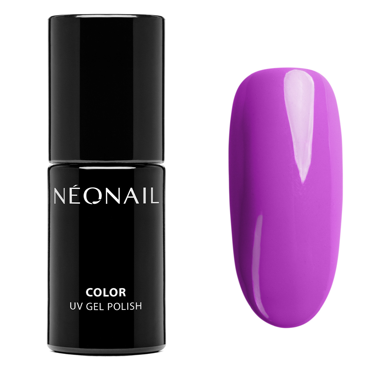 Neonail