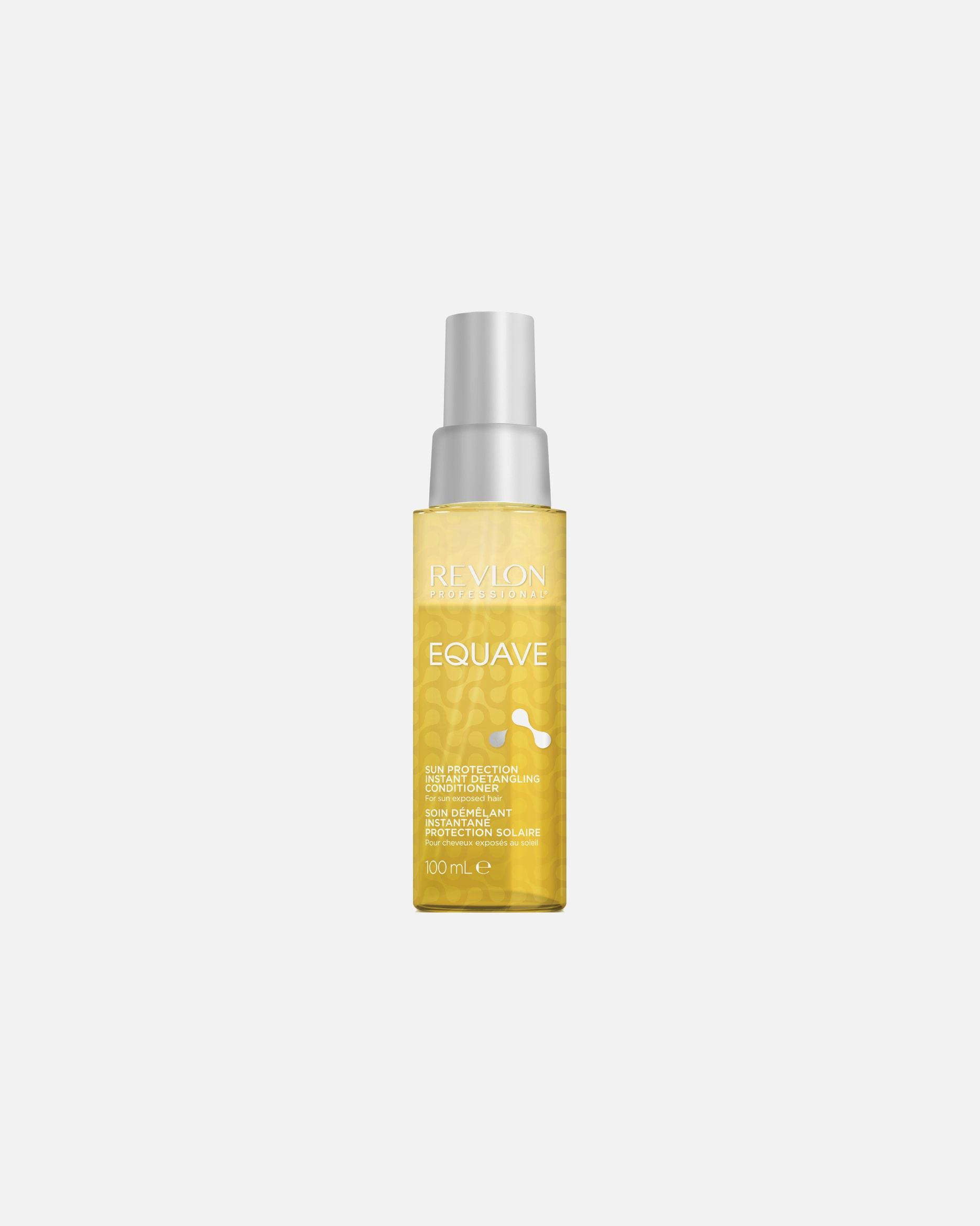 Revlon Professional Equave nenuplaunamas kondicionierius, 100 ml