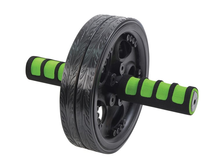 Schildkröt AB Roller / břišní trenér