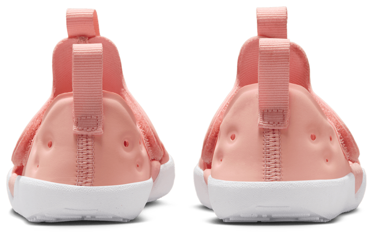 Nike Sunray Protect 4