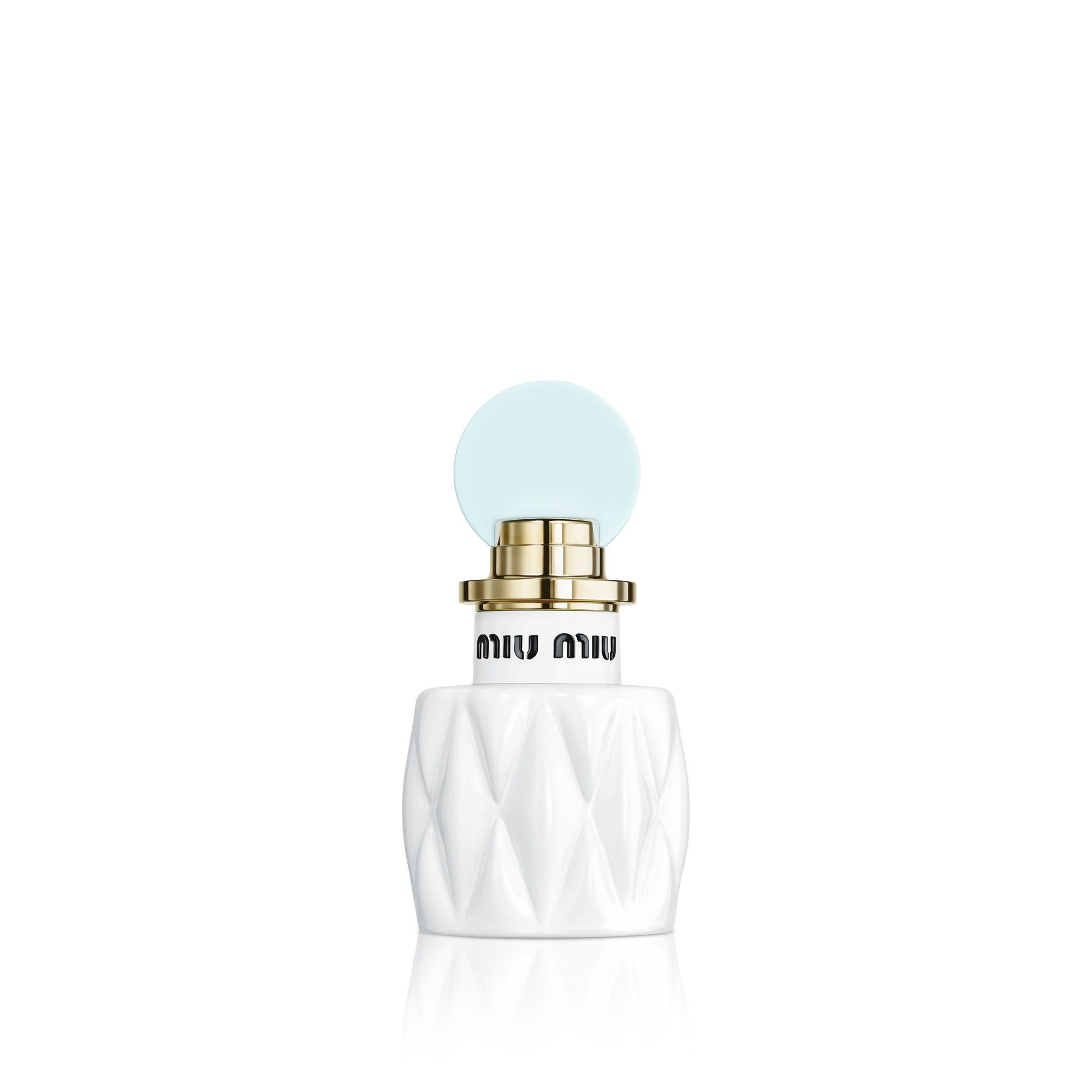 Fleur de Lait Eau de Parfum Dámske parfumy